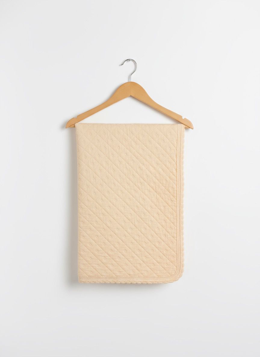 Babies & Kids Regular Hooded Towel | Soft, Absorbent & Cozy Bath Wrap