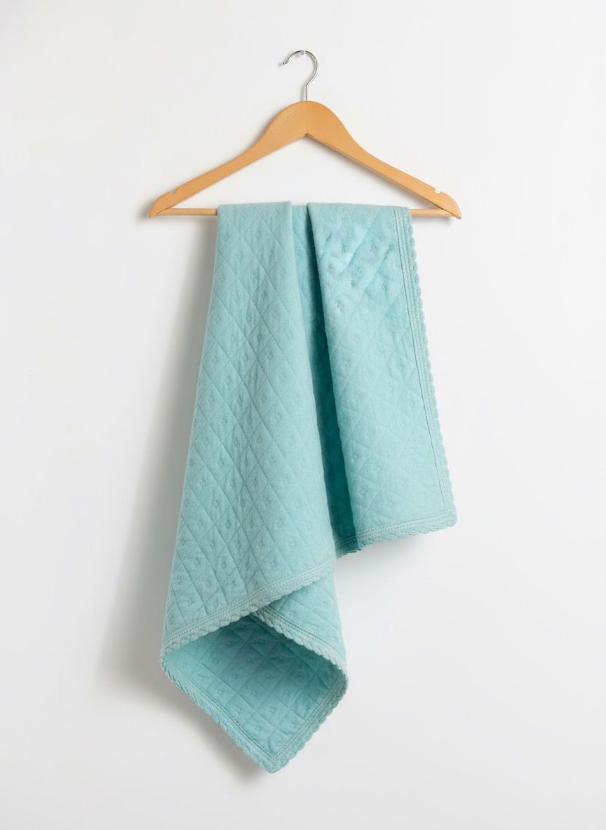 Babies & Kids Regular Hooded Towel | Soft, Absorbent & Cozy Bath Wrap